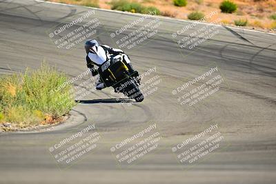 media/Oct-04-2025-Classic Track Days (Sat) [[b9f2049d9d]]/Group 2/Turn 5/108NCZ9/